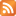 Suscribirse a RSS - Orange R